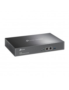 TP-Link Omada Cloud...